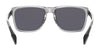 Bolle REVERENCE Sunglasses / Black Shiny / TNS Gun