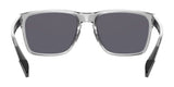 Bolle REVERENCE Sunglasses