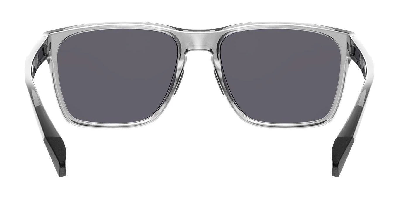 Bolle REVERENCE Sunglasses