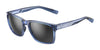 Bolle REVERENCE Sunglasses / Blue Crystal / TNS Gun Polarized