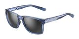 Bolle REVERENCE Sunglasses