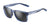 Bolle REVERENCE Sunglasses / Blue Crystal