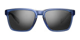 Bolle REVERENCE Sunglasses