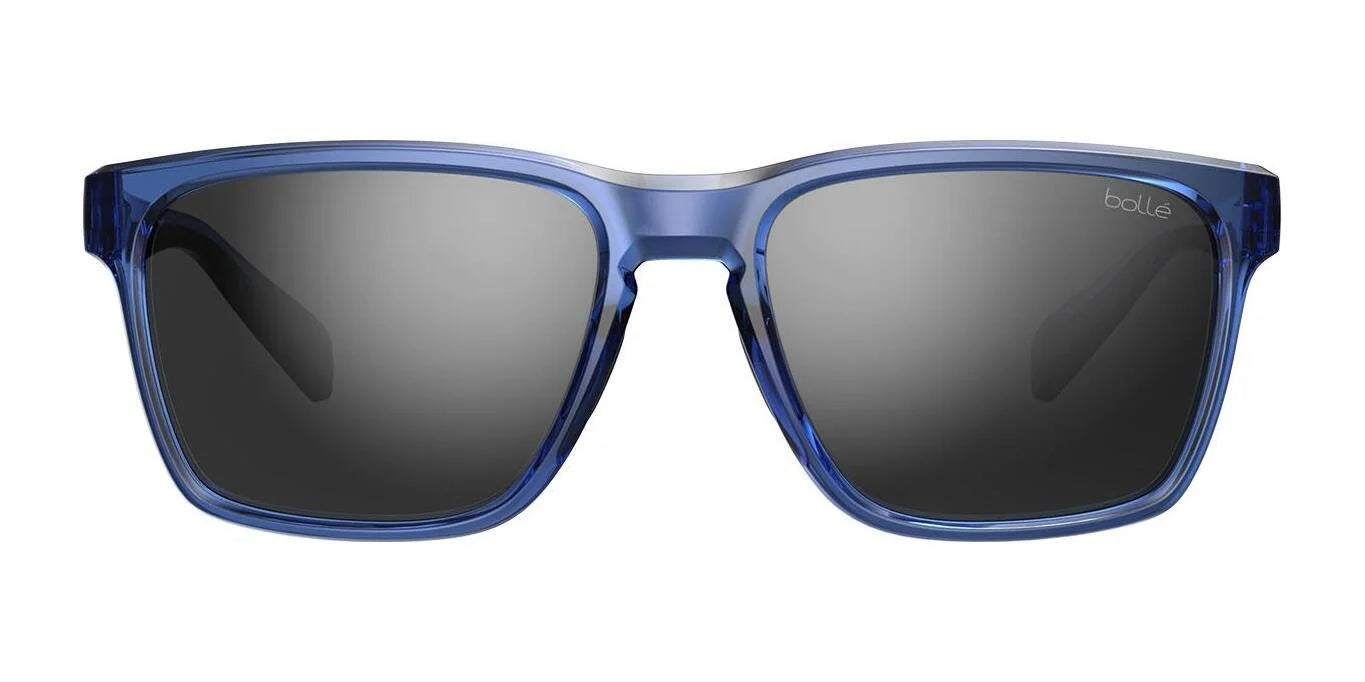 Bolle REVERENCE Sunglasses