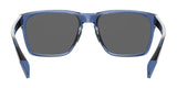 Bolle REVERENCE Sunglasses