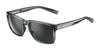 Bolle REVERENCE Sunglasses / Dark Grey Crystal / Axis Polarized