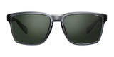 Bolle REVERENCE Sunglasses