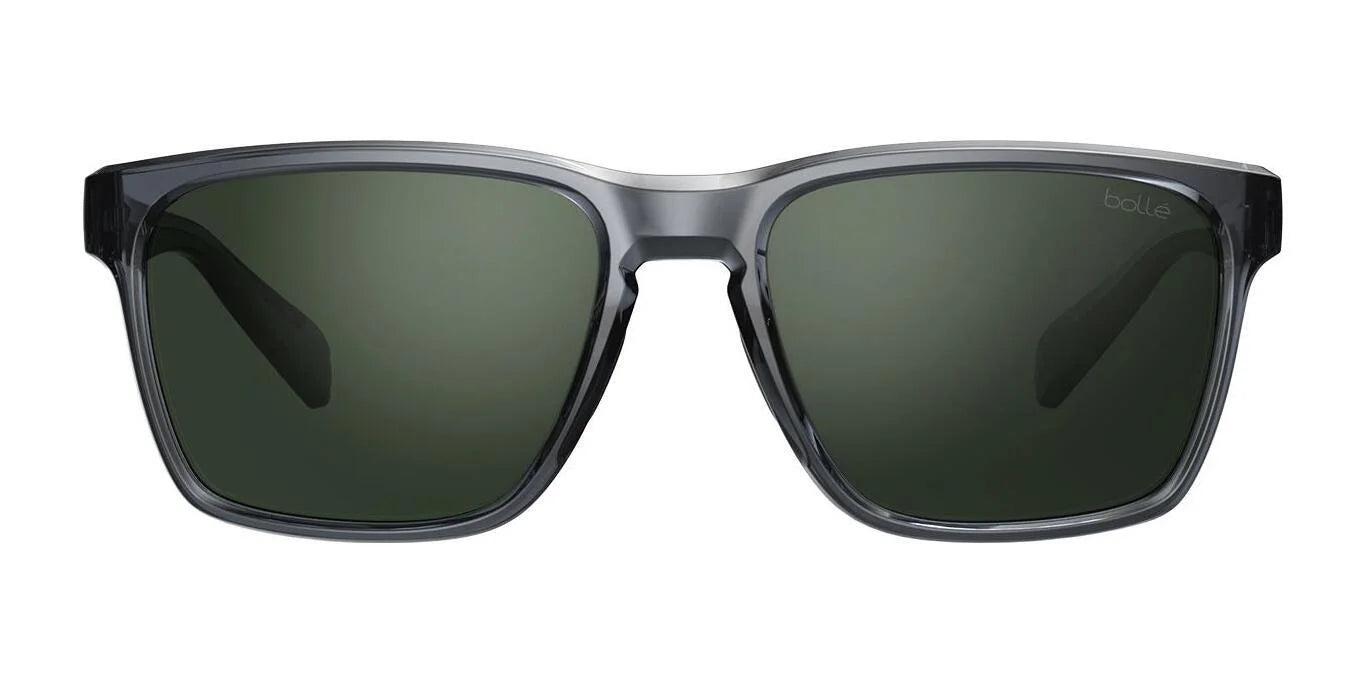 Bolle REVERENCE Sunglasses