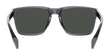 Bolle REVERENCE Sunglasses