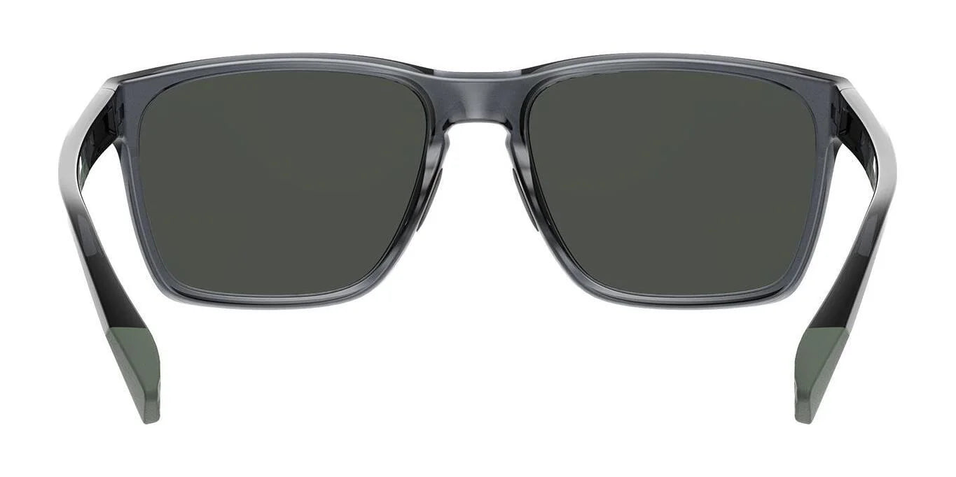 Bolle REVERENCE Sunglasses