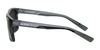 Bolle REVERENCE Sunglasses / Black Shiny / TNS Gun