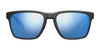 Bolle REVERENCE Sunglasses / Black Shiny / TNS Gun