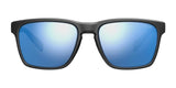 Bolle REVERENCE Sunglasses