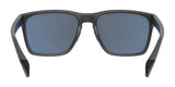 Bolle REVERENCE Sunglasses