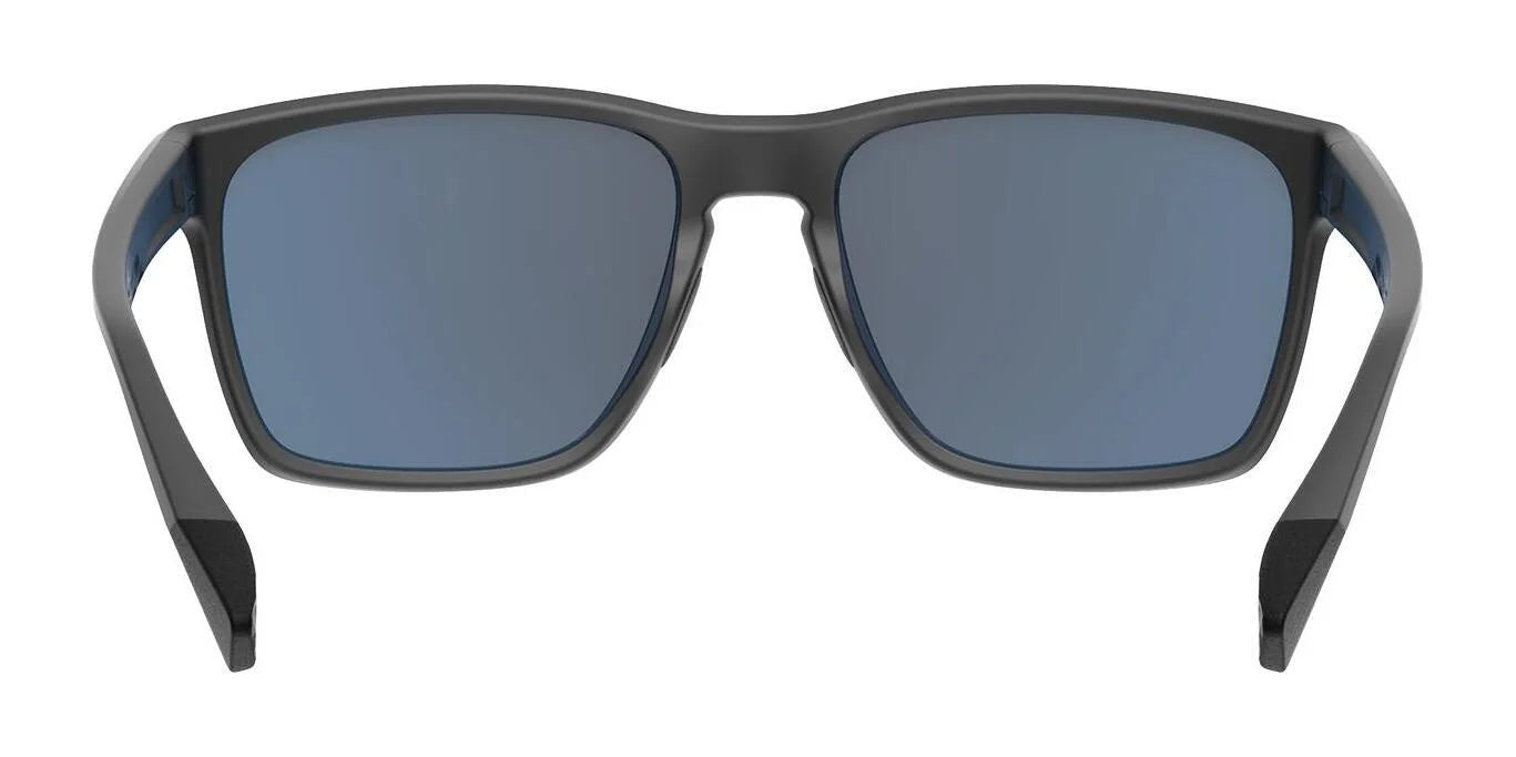 Bolle REVERENCE Sunglasses