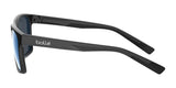 Bolle REVERENCE Sunglasses