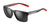 Bolle REVERENCE Sunglasses / Black Shiny