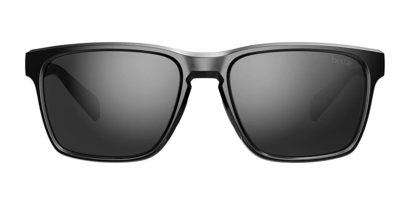 Bolle REVERENCE Sunglasses