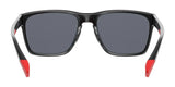 Bolle REVERENCE Sunglasses