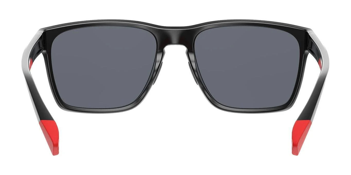 Bolle REVERENCE Sunglasses