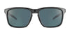 Bolle SCORE Sunglasses | Size 53 / Black Shiny / TNS