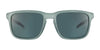 Bolle SCORE Sunglasses | Size 53 / Black Shiny / TNS