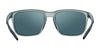 Bolle SCORE Sunglasses | Size 53 / Black Shiny / TNS