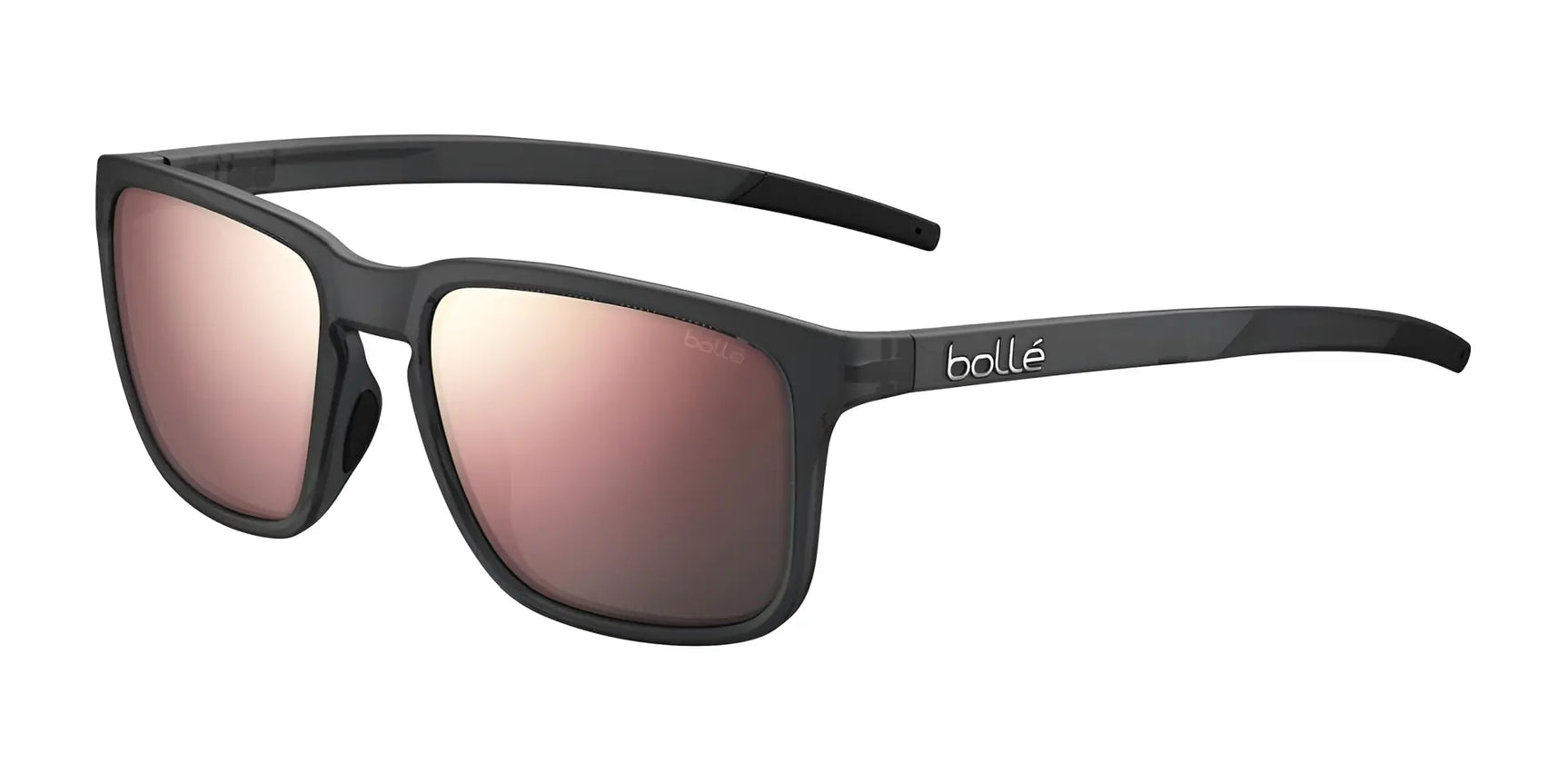 Bolle SCORE Sunglasses | Size 53