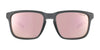 Bolle SCORE Sunglasses | Size 53 / Black Shiny / TNS