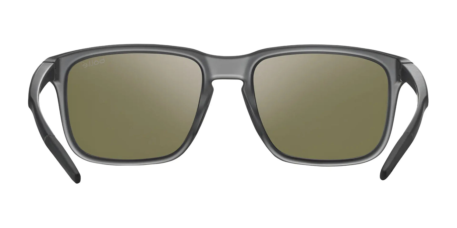 Bolle smart polarized tns sunglasses hotsell