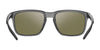 Bolle SCORE Sunglasses | Size 53 / Black Shiny / TNS