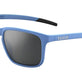 Azure Matte