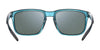 Bolle SCORE Sunglasses | Size 53 / Black Shiny / TNS