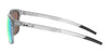 Bolle SCORE Sunglasses | Size 53 / Black Shiny / TNS