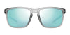 Bolle SCORE Sunglasses | Size 53 / Black Shiny / TNS