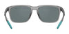 Bolle SCORE Sunglasses | Size 53 / Black Shiny / TNS