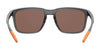 Bolle SCORE Sunglasses | Size 53 / Black Shiny / TNS
