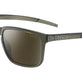 Olive Crystal