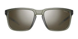 Bolle SCORE Sunglasses | Size 53