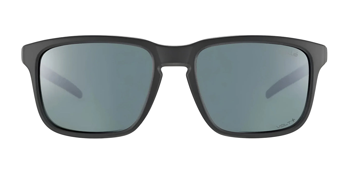 Bolle SCORE Sunglasses | Size 53