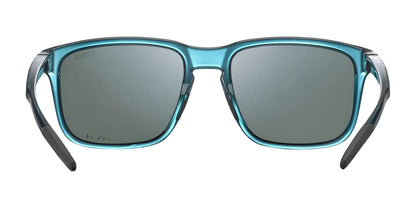 Bolle SCORE Sunglasses | Size 53