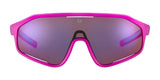 Bolle SHIFTER Sunglasses | Size 136