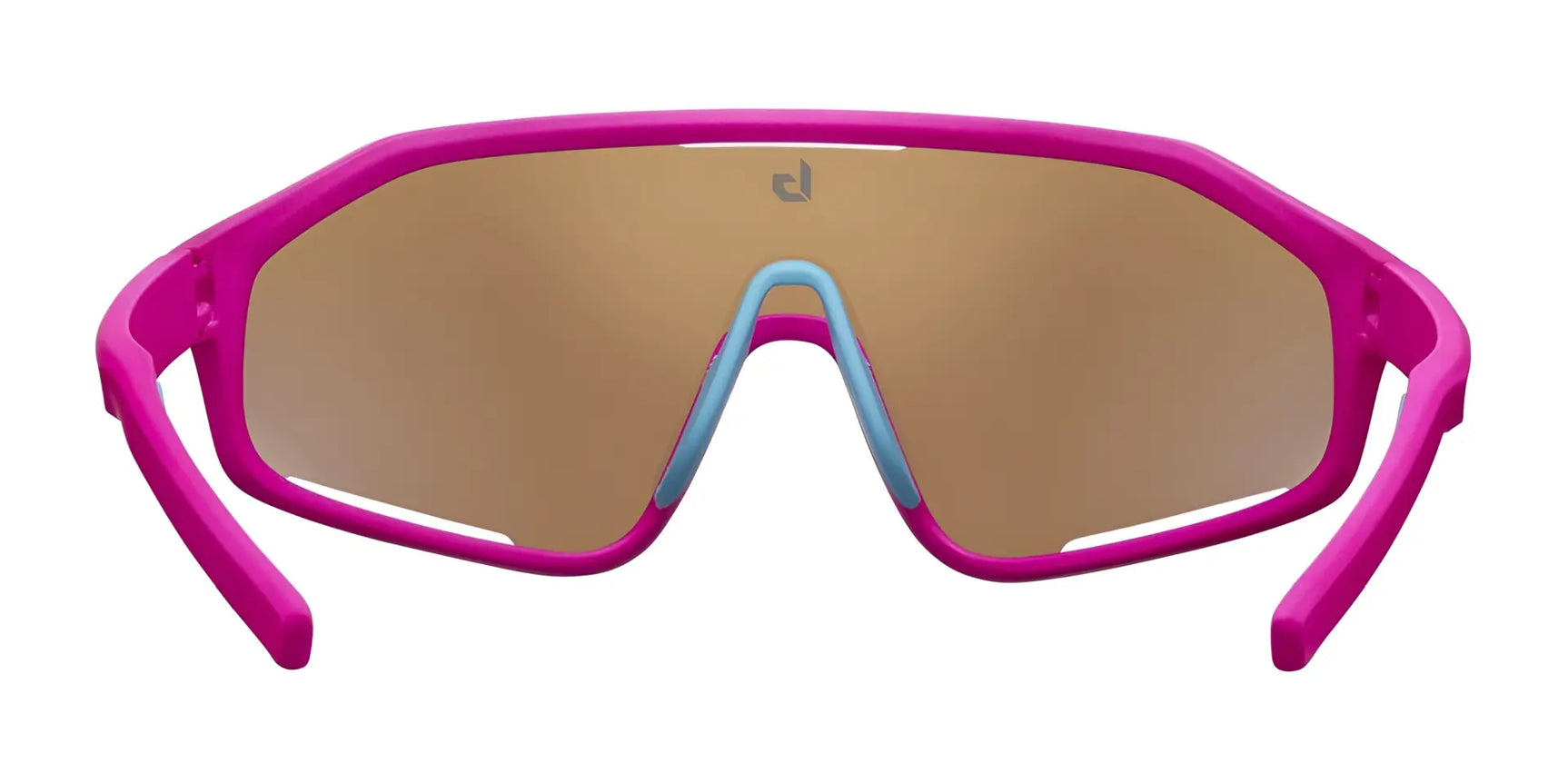 Bolle SHIFTER Sunglasses | Size 136