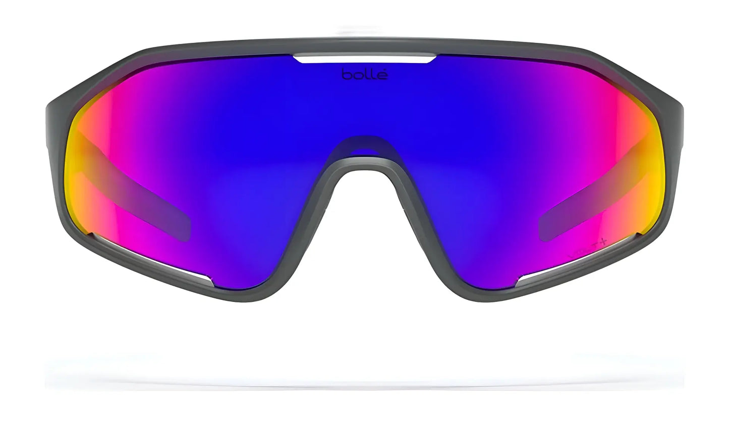 Bolle SHIFTER Sunglasses | Size 136