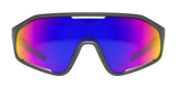 Bolle SHIFTER Sunglasses | Size 136