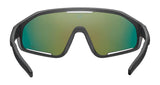 Bolle SHIFTER Sunglasses | Size 136