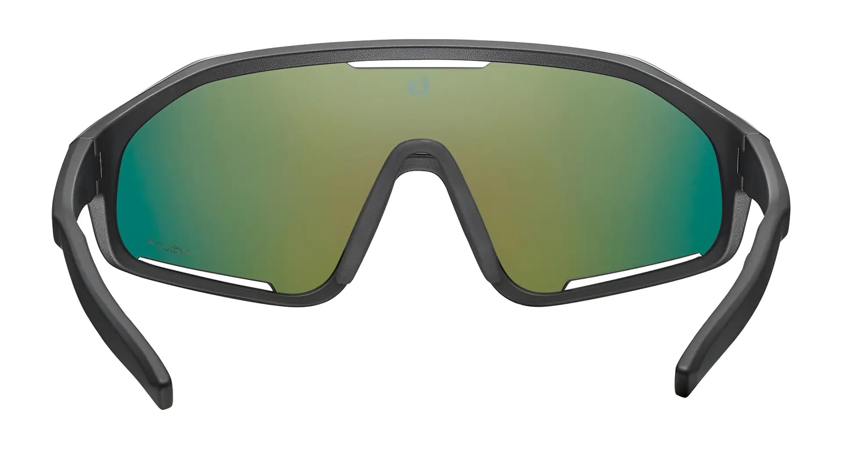 Bolle SHIFTER Sunglasses | Size 136