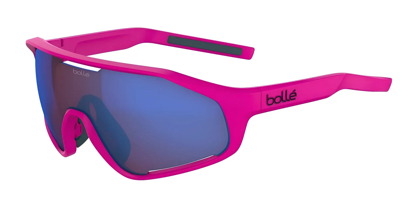 Bolle SHIFTER Sunglasses | Size 136