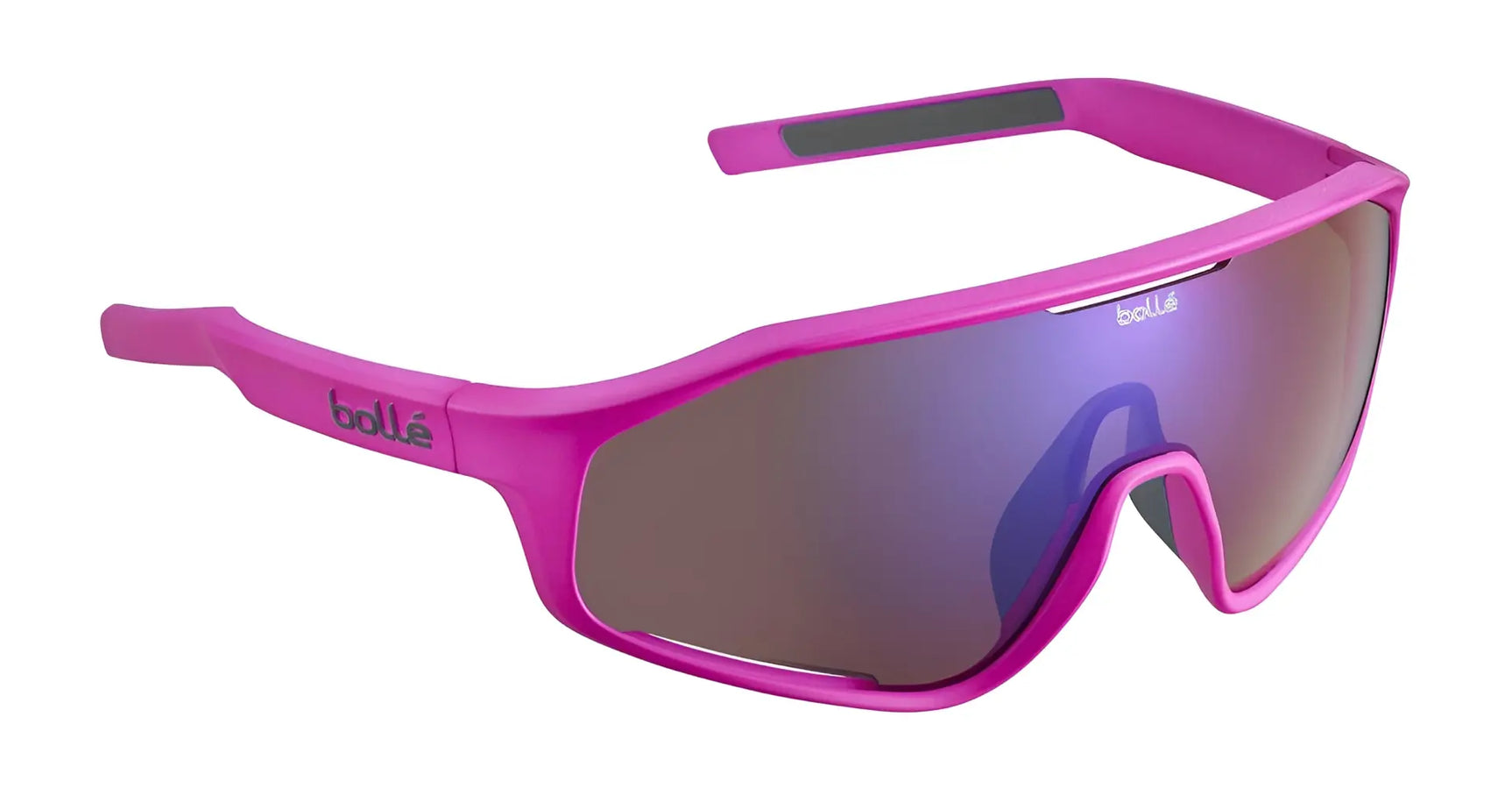 Bolle SHIFTER Sunglasses | Size 136