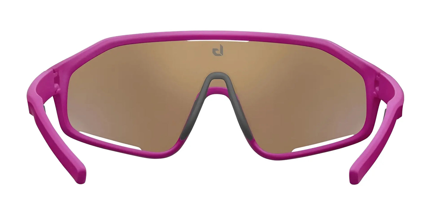 Bolle SHIFTER Sunglasses | Size 136